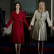 <em>Big Love</em> Finale: Teetering On The Brink